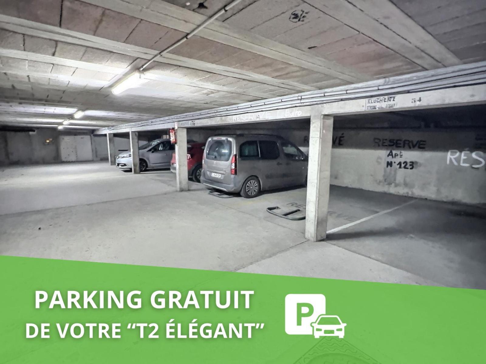 Moderne T2, Bord De Mer, Parking & Wifi Gratuit Apartman Villers-sur-Mer Kültér fotó